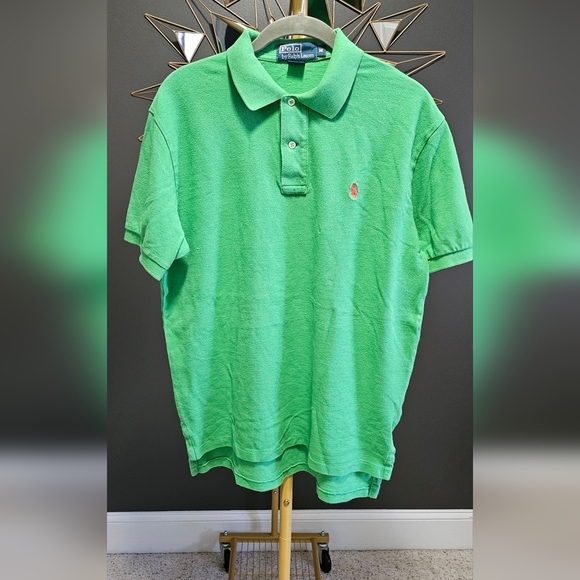 Polo Ralph Lauren Other - Polo Ralph Lauren Men's Shirt